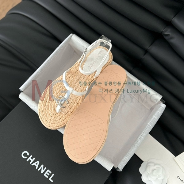 *   KX055783-2