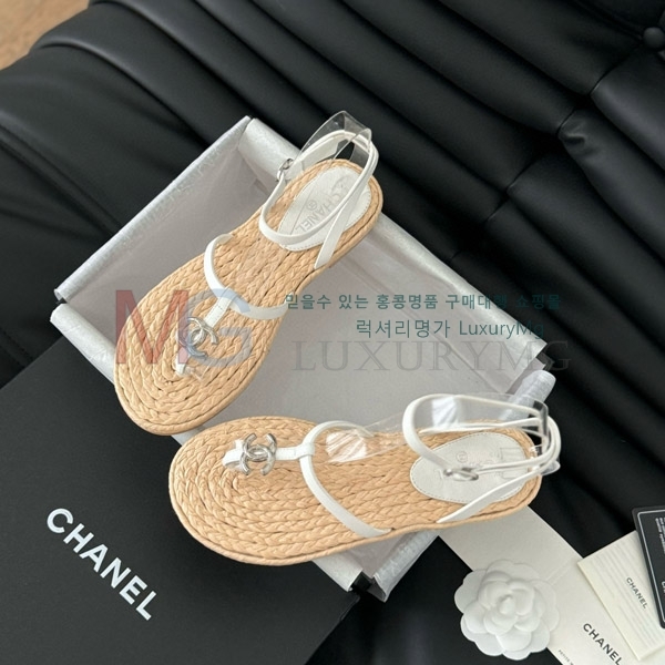 *   KX055783-2