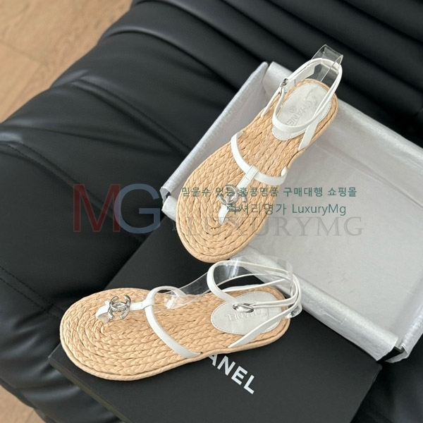*   KX055783-2