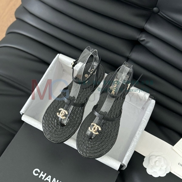 *   KX055783-1