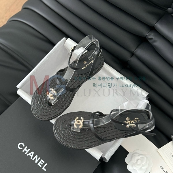 *   KX055783-1