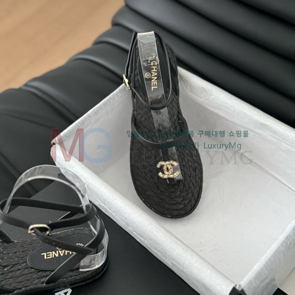 *   KX055783-1