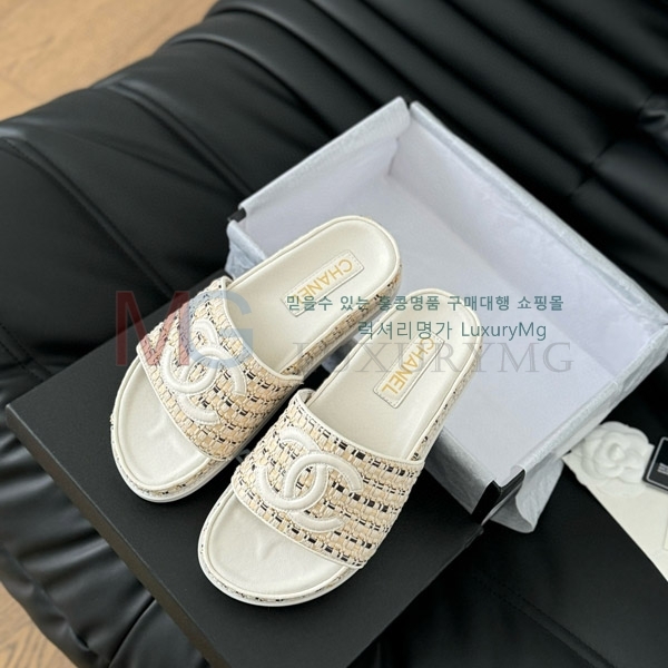 *   KX055784-1