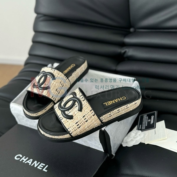 *   KX055784