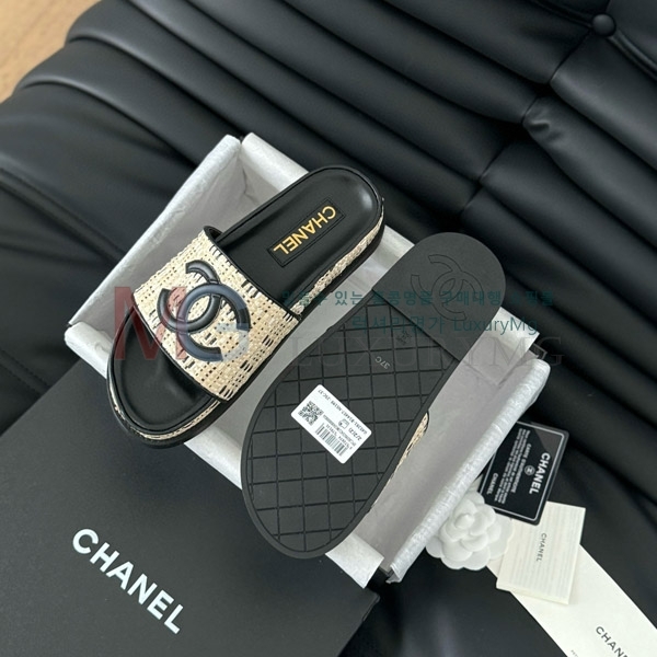 *   KX055784