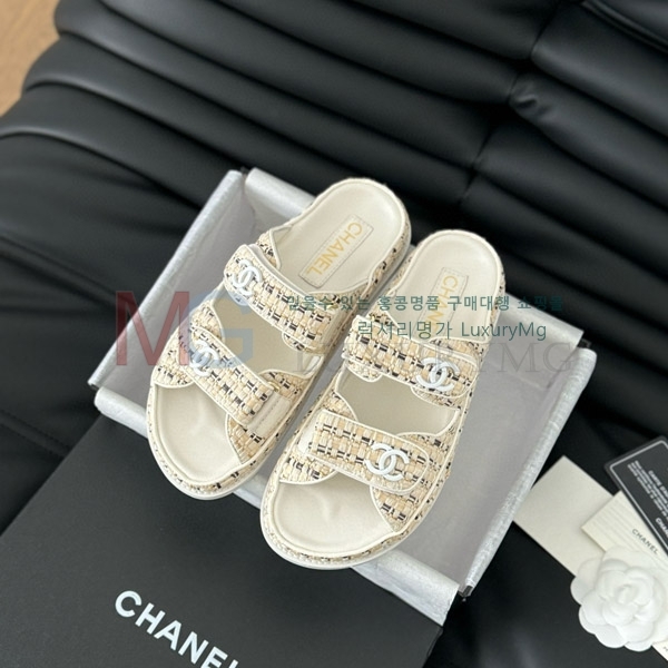 *   KX055785
