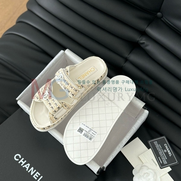 *   KX055785