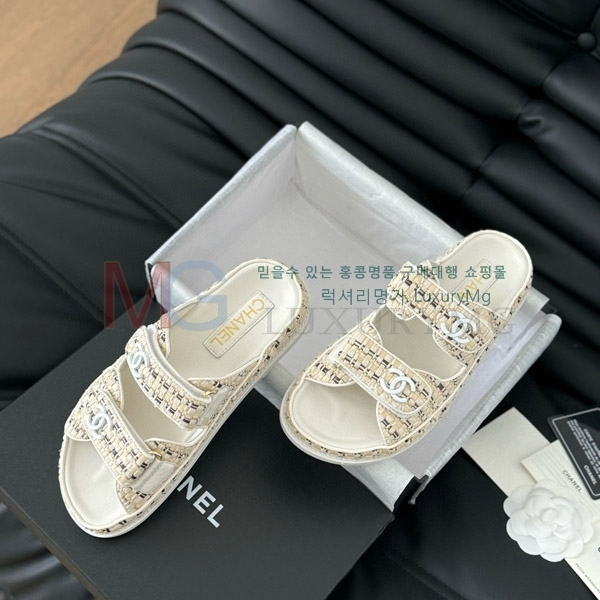 *   KX055785