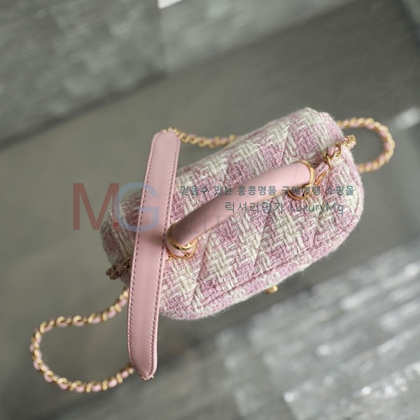 *  ڽƽ ̽ AS3973-601