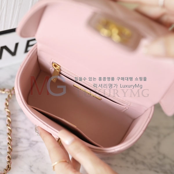 *  ڽƽ ̽ AS3973-502