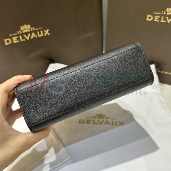  Ʈ Ʈ 0125066-1