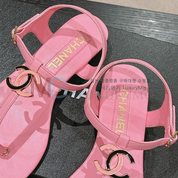 *  CH550060-10