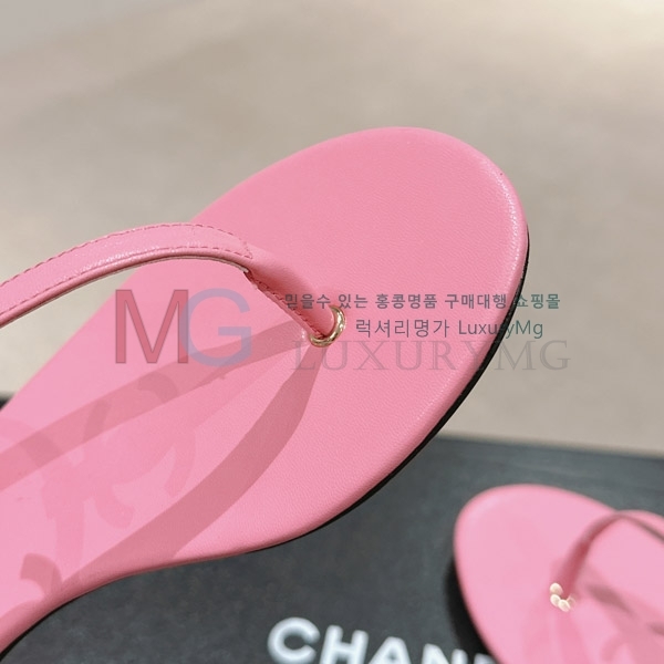 *  CH550060-10