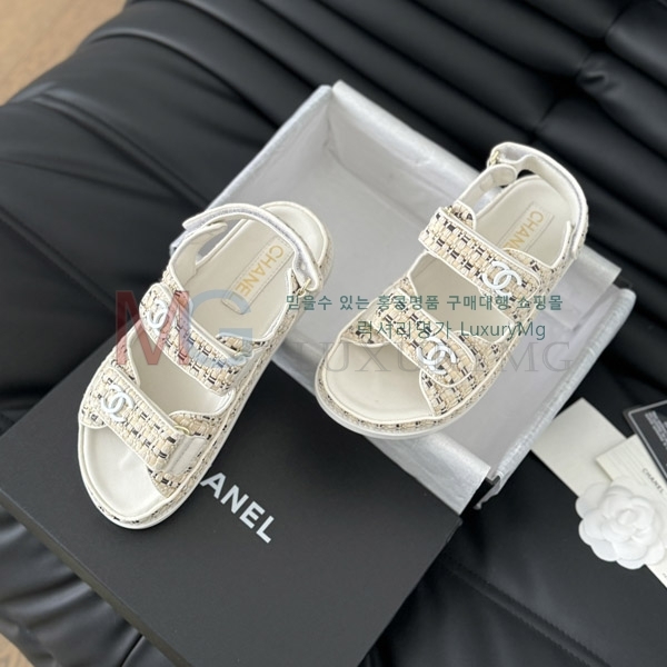 *   KX055786-1