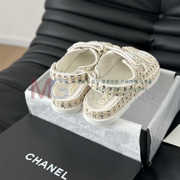 *   KX055786-1