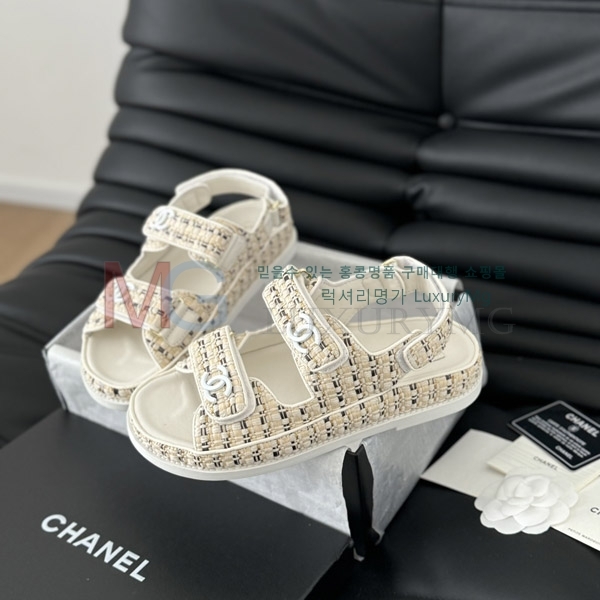 *   KX055786-1