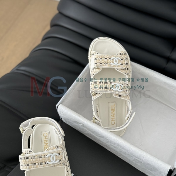 *   KX055786-1