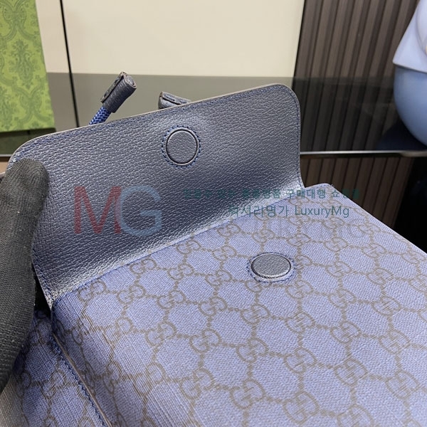  ǵ  GG  792114-3