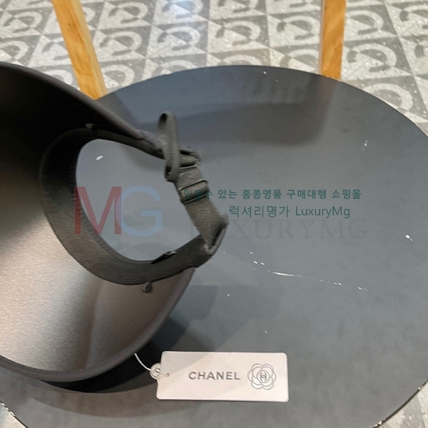 *   ĸ AA6615345-3