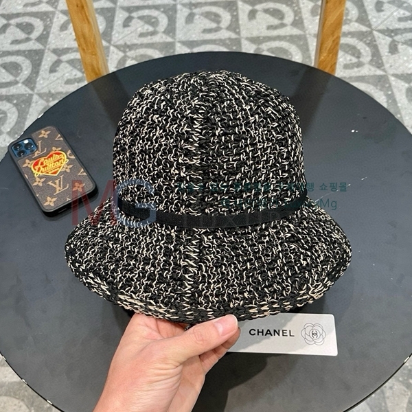 * Ŷ  AA6615646-1