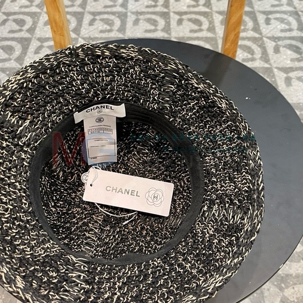 * Ŷ  AA6615646-1