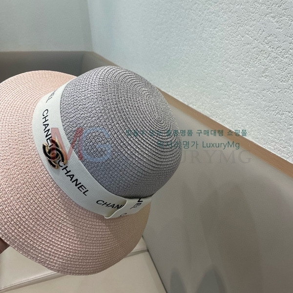 * Ŷ  AA6615643-5