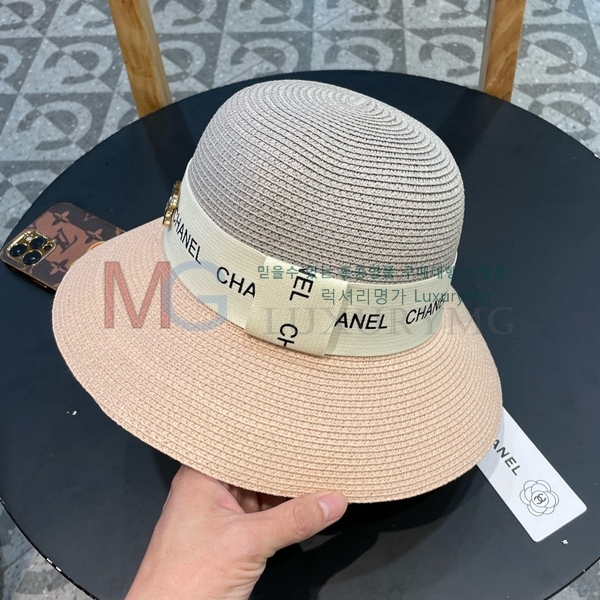 * Ŷ  AA6615643-5