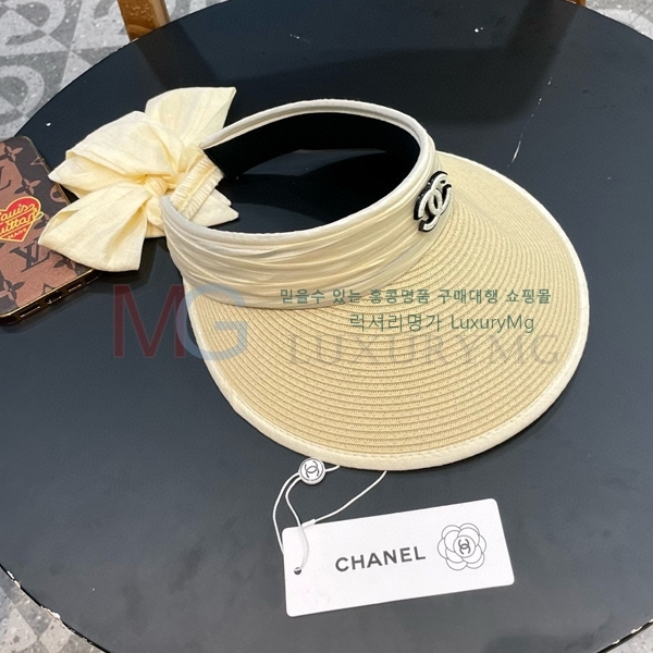 *  AA684508-3