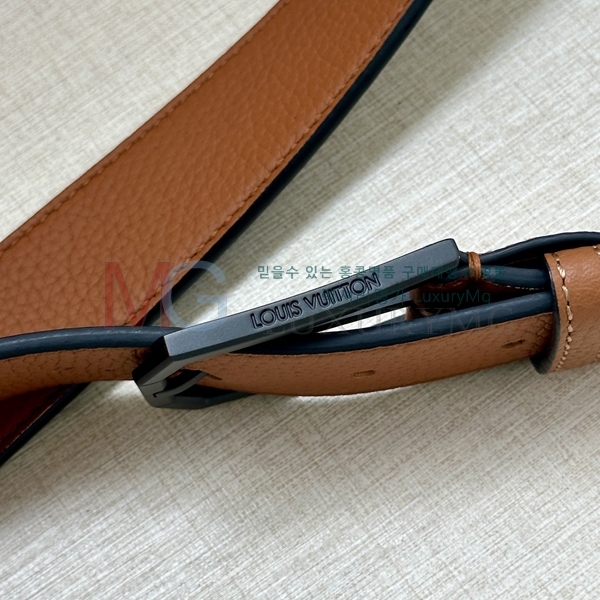 ̺ Ʈ LV44687-4 3.4cm