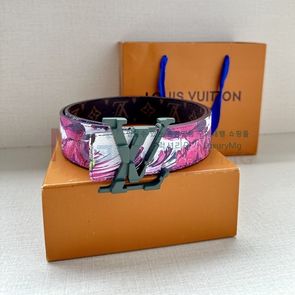 ̺ Ʈ LV44678-1 4.0cm