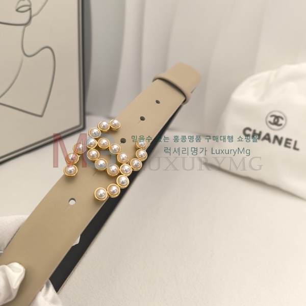 * Ʈ JJ469494-1 3.0cm
