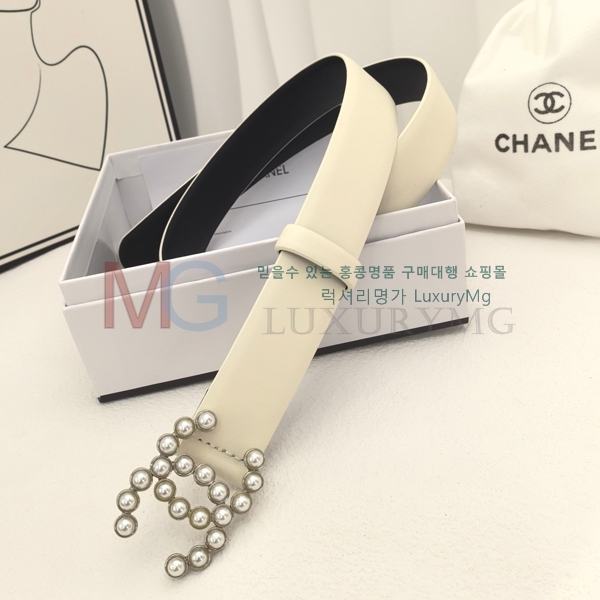 * Ʈ JJ469494-2 3.0cm