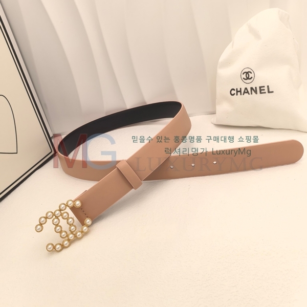* Ʈ JJ469494-3 3.0cm
