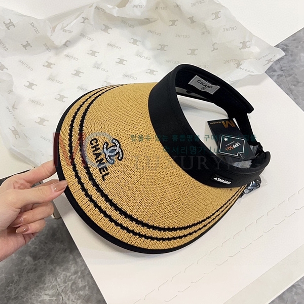 *  AA684511-2