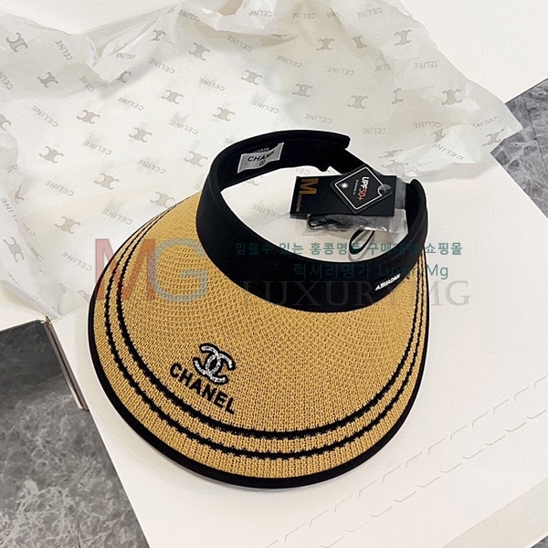 *  AA684511-2