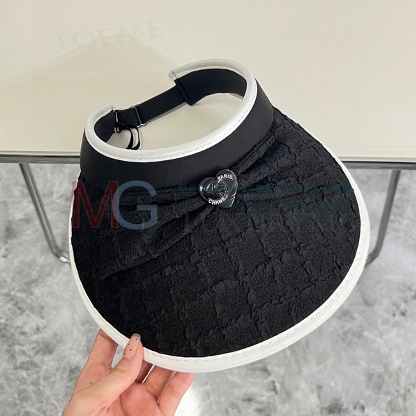 *  AA684513-1