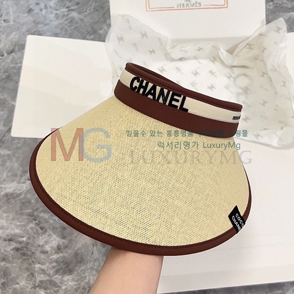 *  AA684515-1