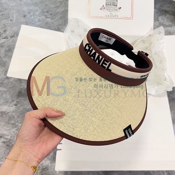 *  AA684515-1