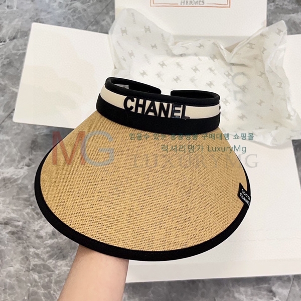 *  AA684515-2