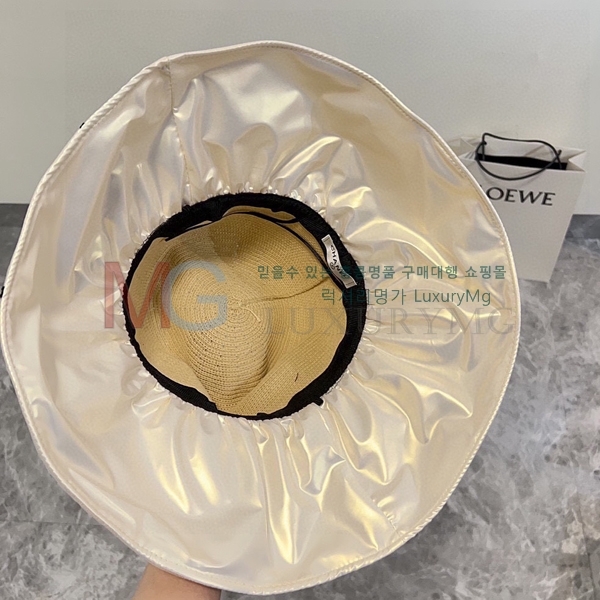 * Ŷ  AA6615645-4