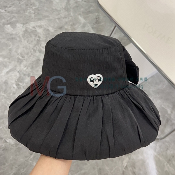 * Ŷ  AA6615645-5
