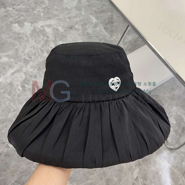 * Ŷ  AA6615645-5