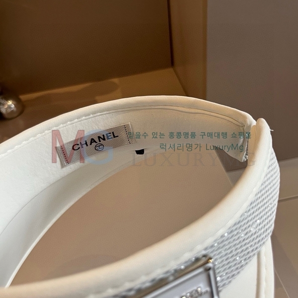 *   ĸ AA6615346-2