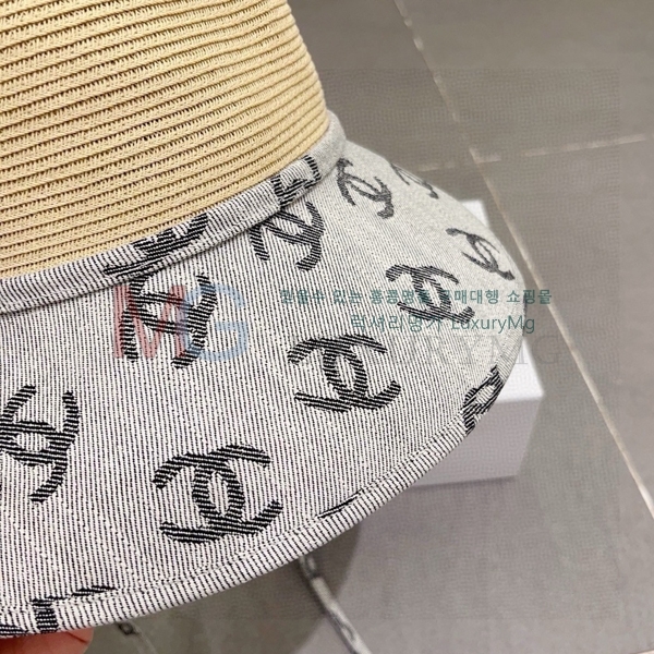 * Ŷ AA6615347-2