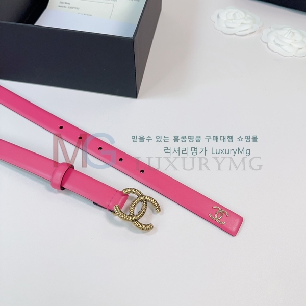 * Ʈ JJ469495-4 2.0cm