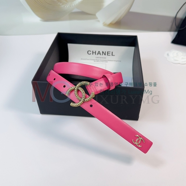 * Ʈ JJ469495-4 2.0cm