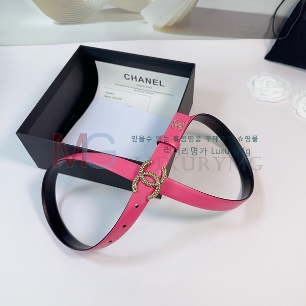 * Ʈ JJ469495-4 2.0cm
