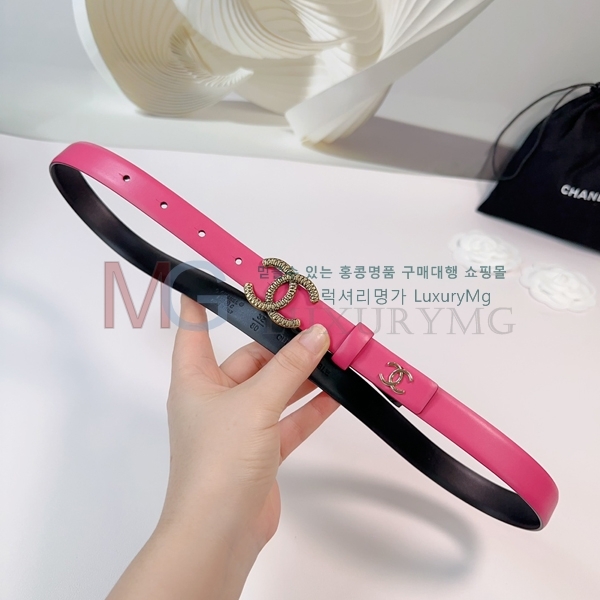* Ʈ JJ469495-4 2.0cm