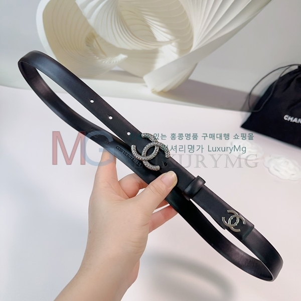 * Ʈ JJ469495-6 2.0cm