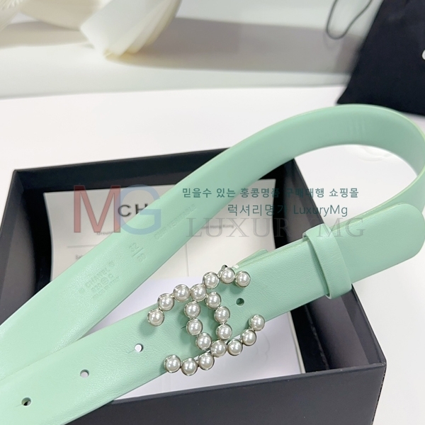 * Ʈ JJ469492-1 3.0cm
